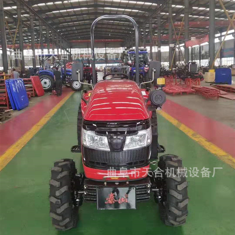 微信图片_20190808114452.jpg
