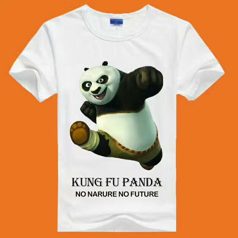 QQ图片20190319112134