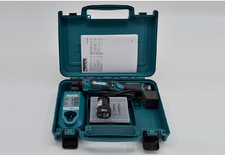 O1CN011bcAk7a9VDpSxW2_!!206691