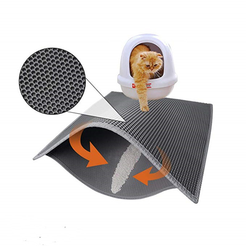 71-VM9apSbL._SX679__副本