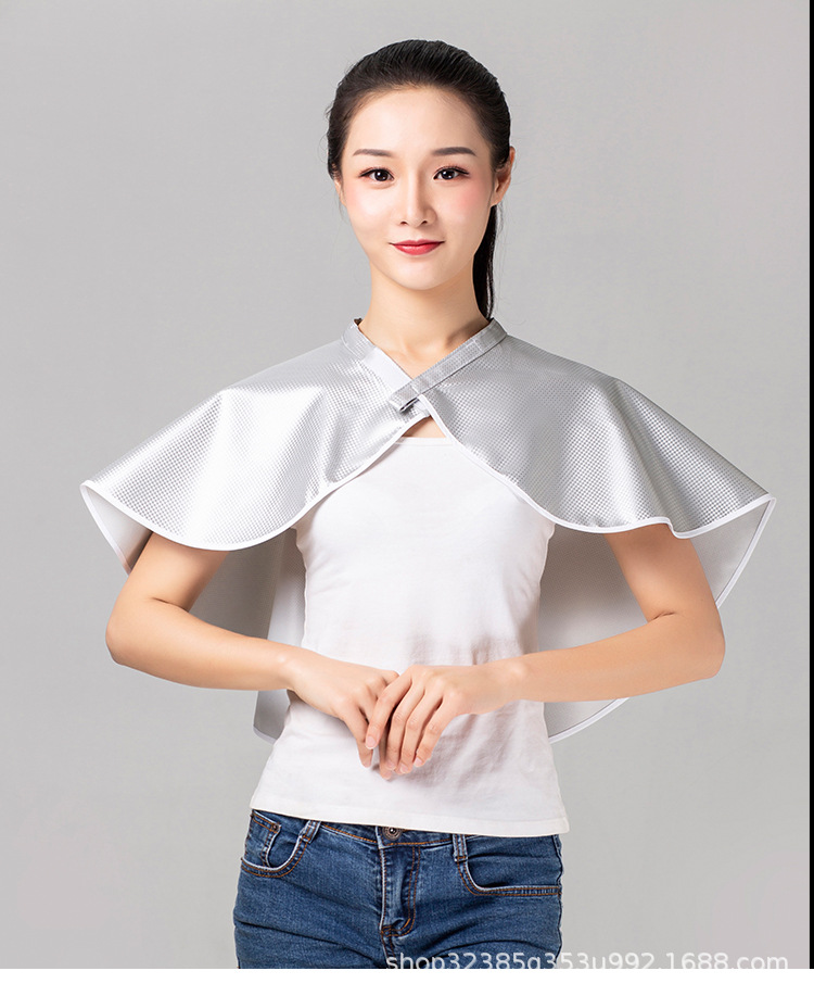 H006---修改_11.jpg