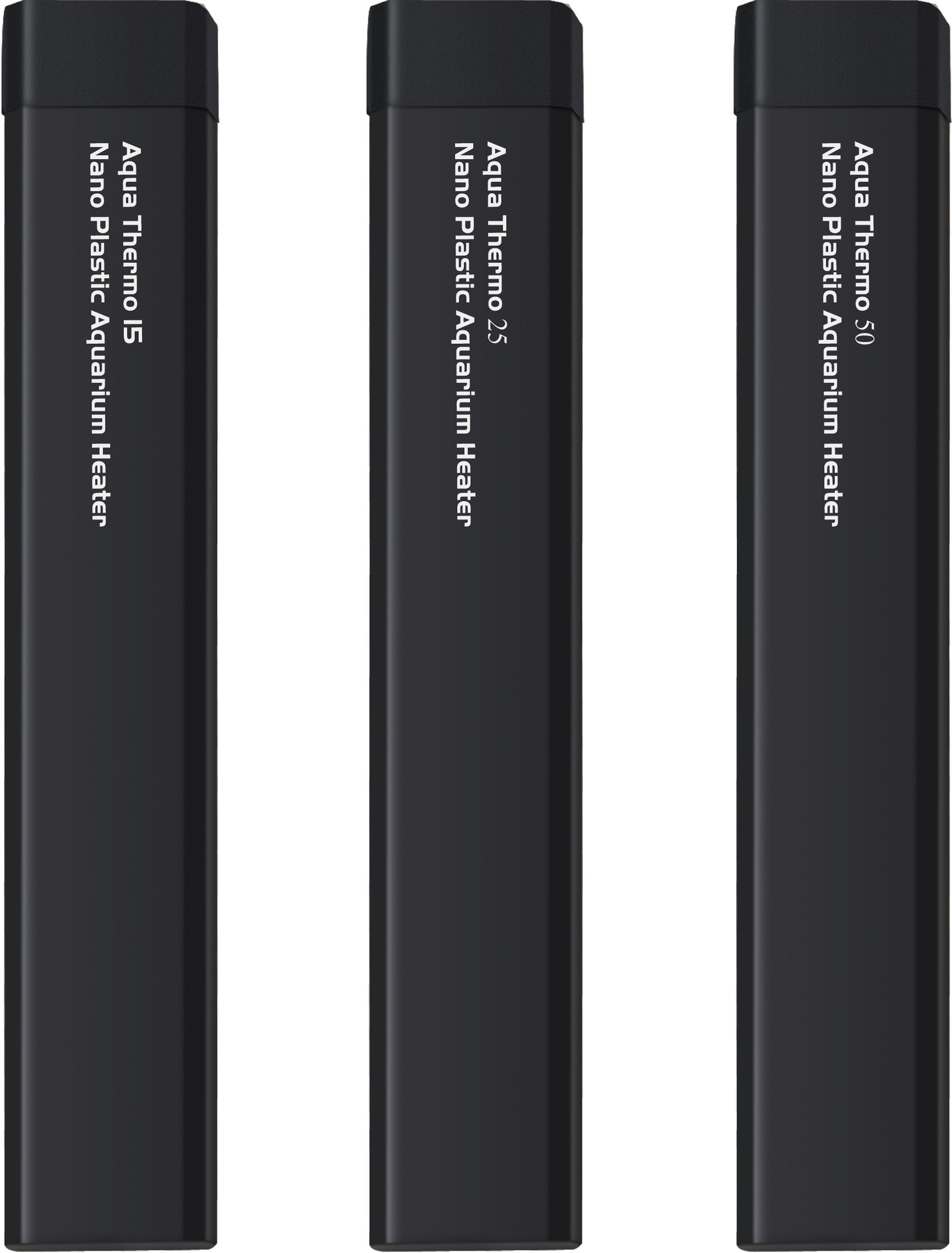 11696656099_1200020372