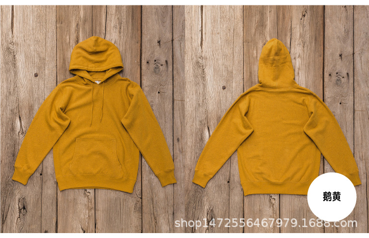 6511 新色补充-02.png