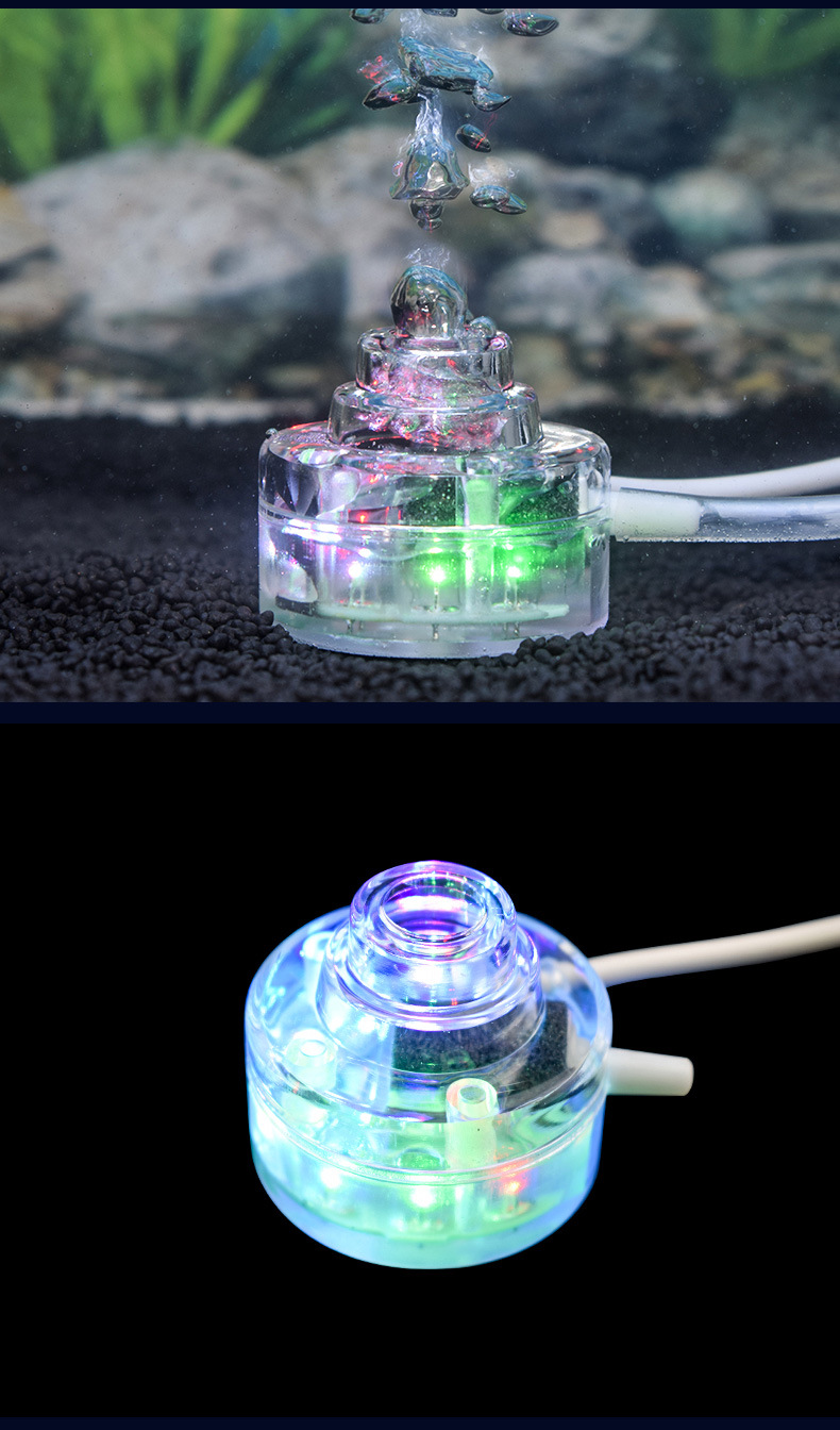 鱼缸灯详情页_15