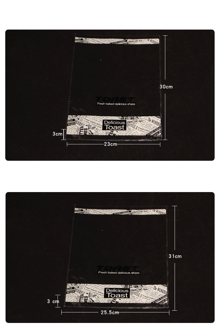 opp烘焙扎口自立袋_08
