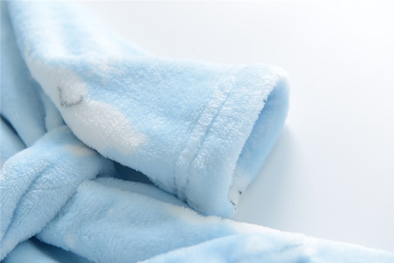 DSC_4958_副本 - 副本