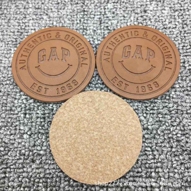 23E87EE9DDA46B23F25E4C8F09086C