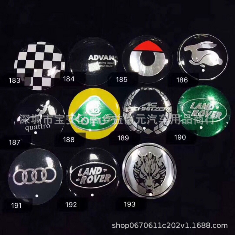 94F15B5A60892714DFD9A03248583B