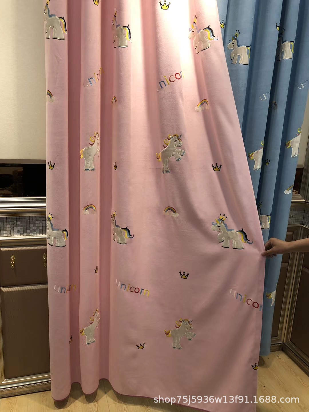 微信图片_20190902095958