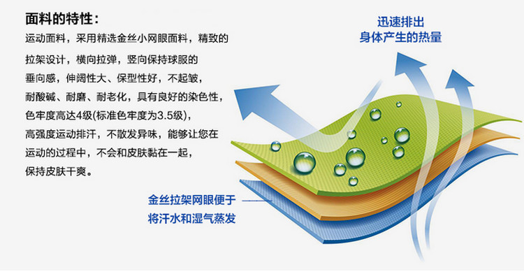 TB2yD.coS3PL1JjSZFxXXcBBVXa_!!