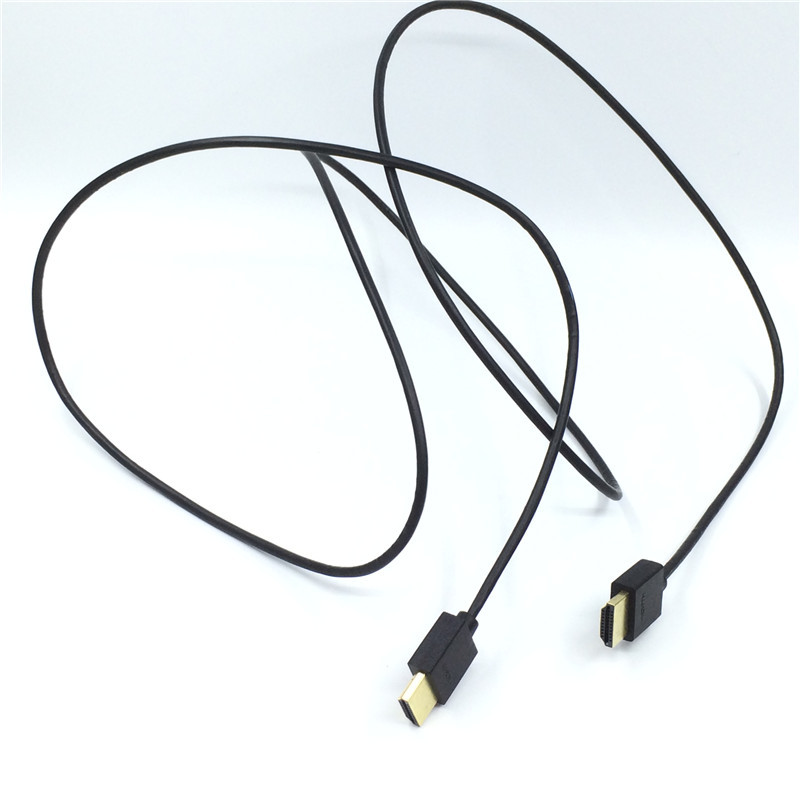 OD3.2HDMI1.4线 配 (1)
