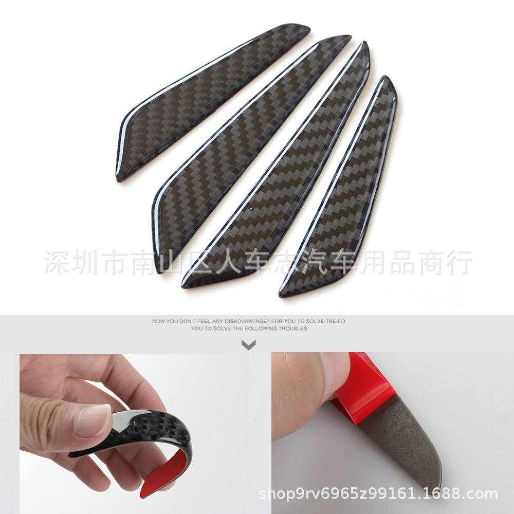 d57017d54a995dc0