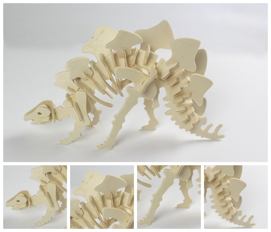 4152119404_1433500109