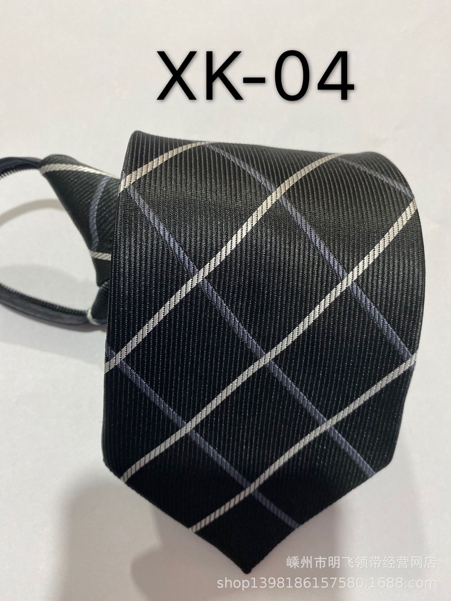 0477B0C57752D88D888A9C7973664D