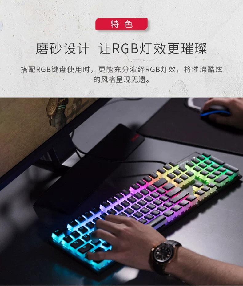 O1CN01vLrDZ21Tu1JGv0Wtn_!!1526