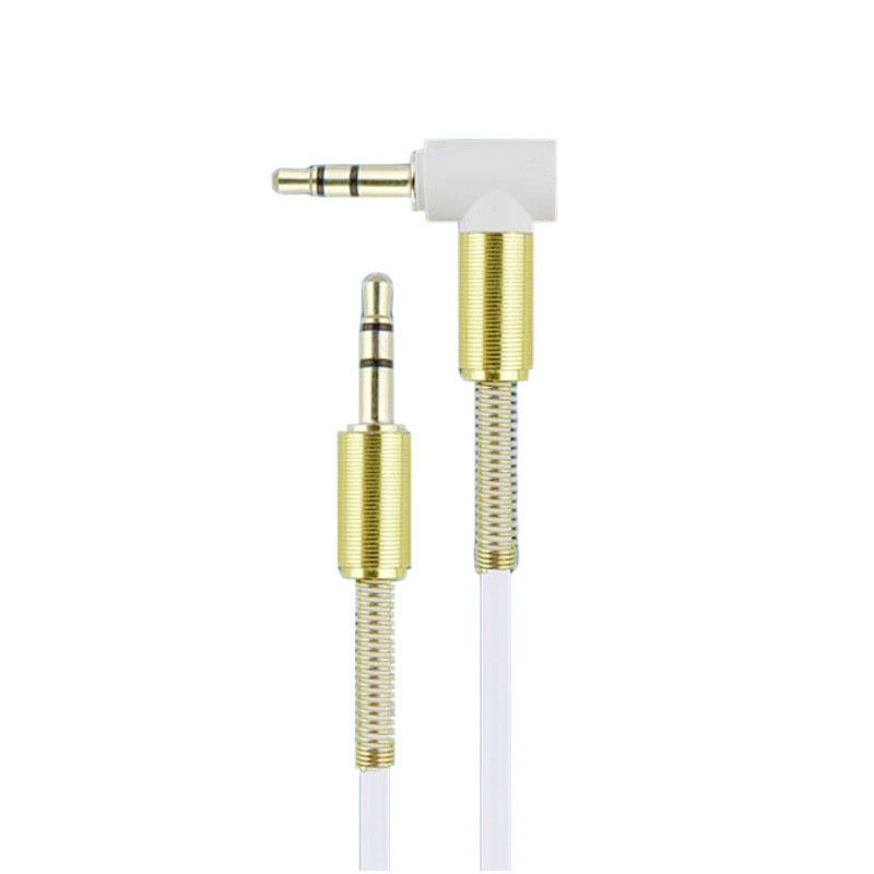 7531690863_612356187