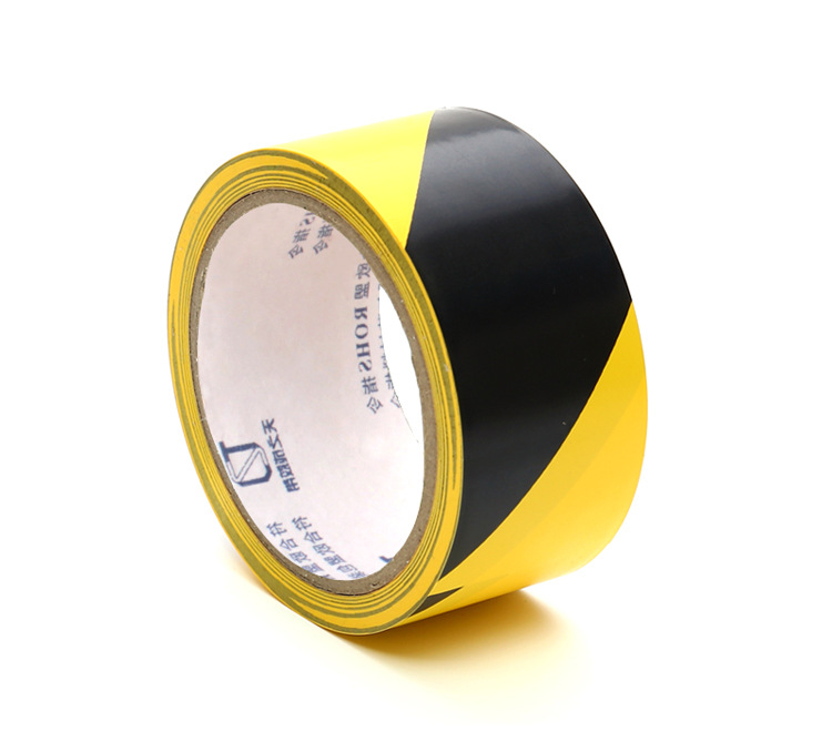 警示胶带详情_16.jpg