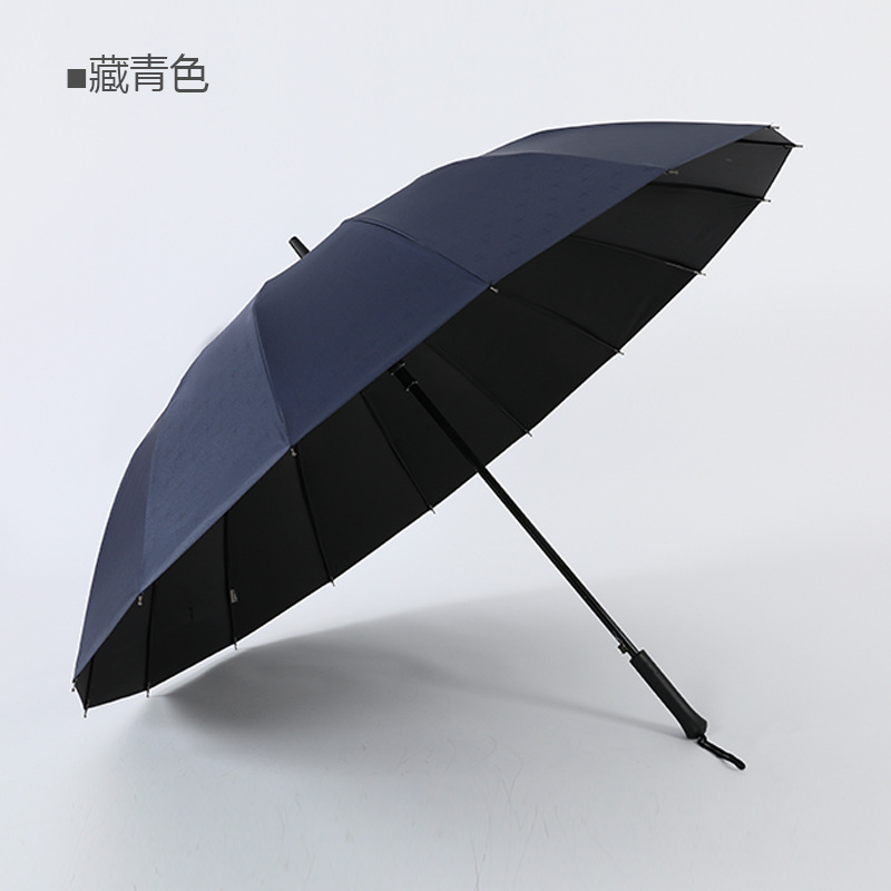 ■藏青色.jpg