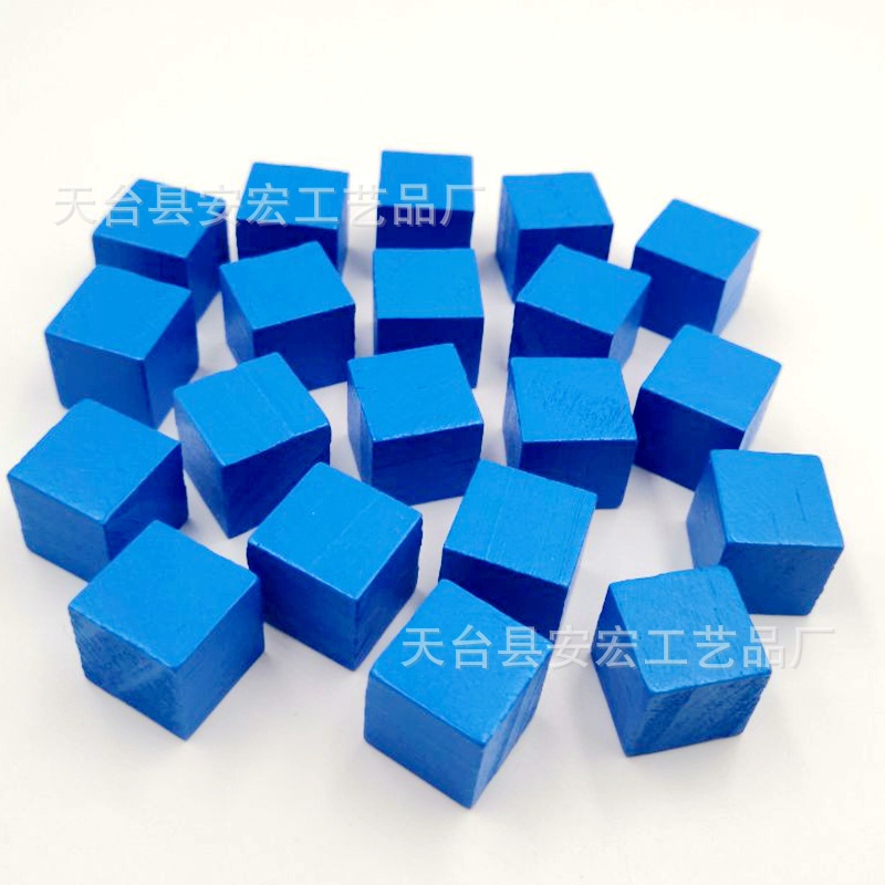 7812C01E09D261F942734D0CDC2D30