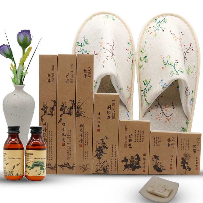 牛皮纸套装7-1_副本