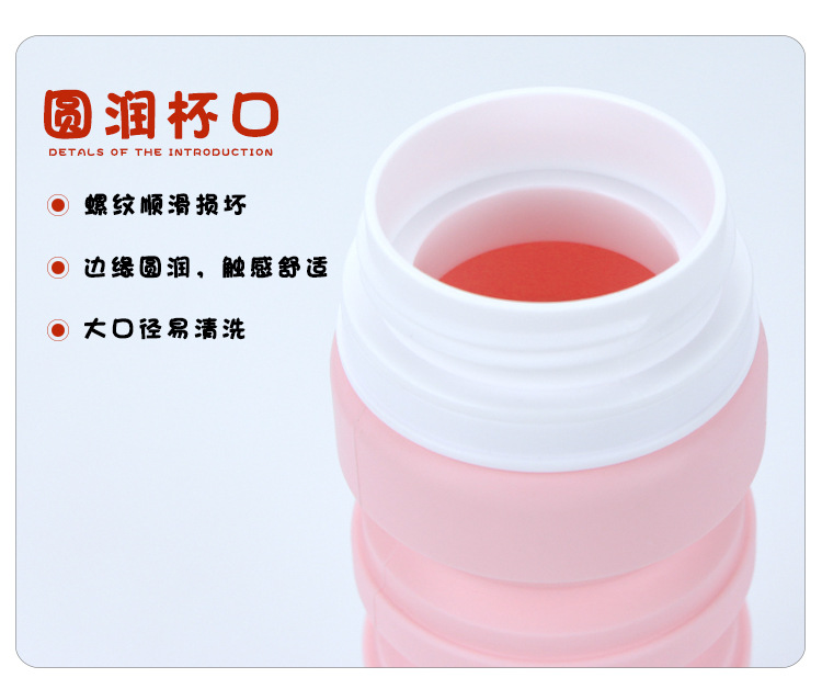 详情页_09.jpg