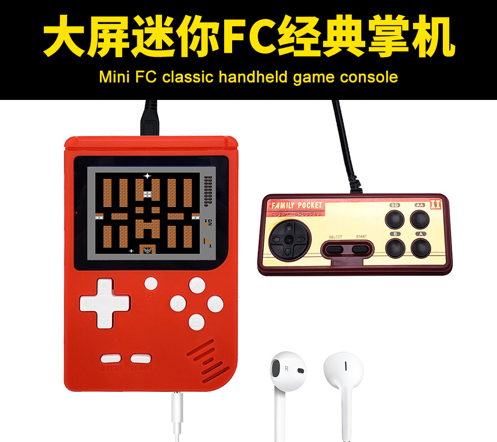 FC280_01