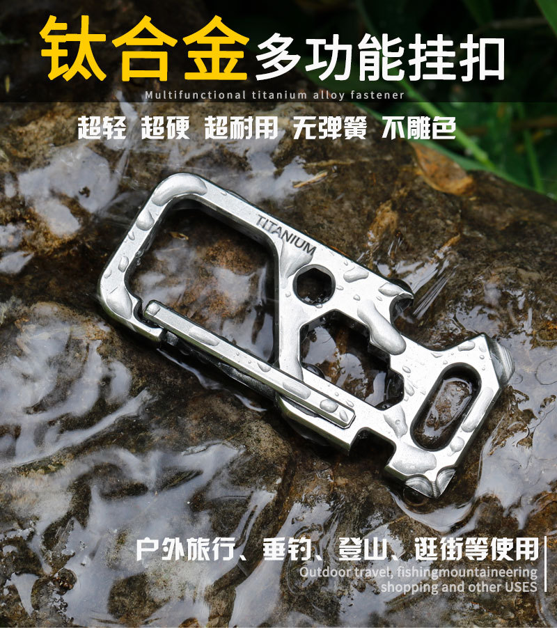 Ta6398详情_01.jpg