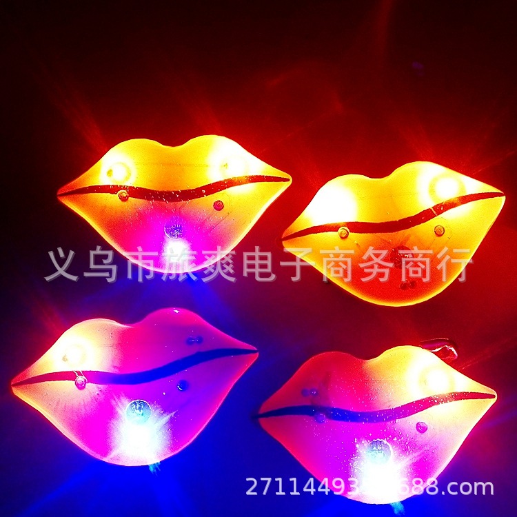 IMG_20150116_121436_副本