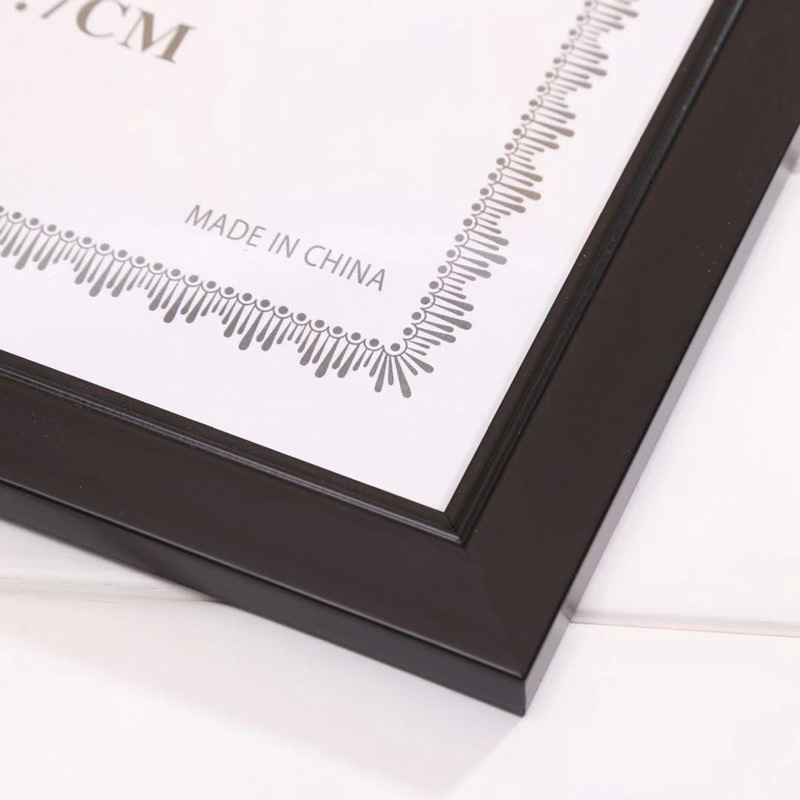 微信图片_20191124232200