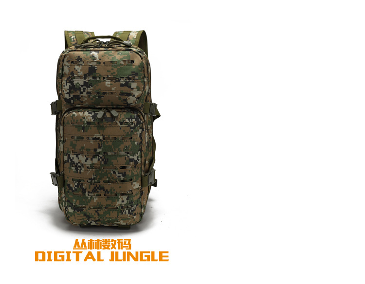 undefined