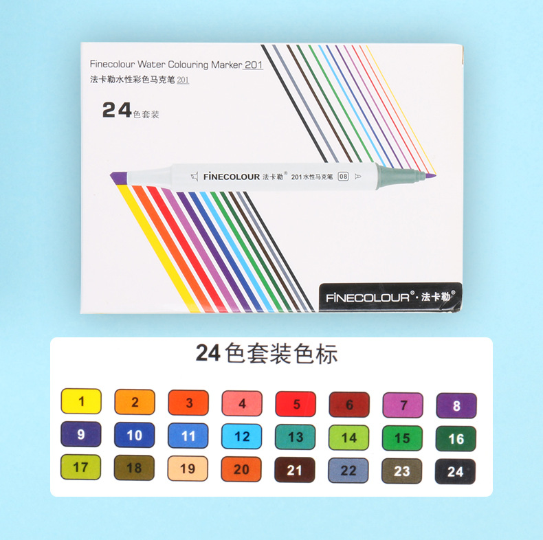 O1CN01SmELR41ENlCeidbrc_!!2745