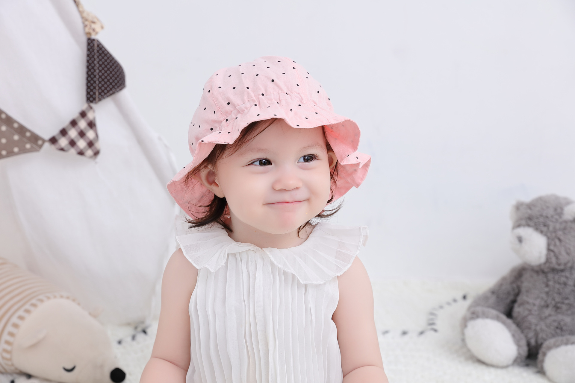 190410百瑞鞋业 (195).JPG