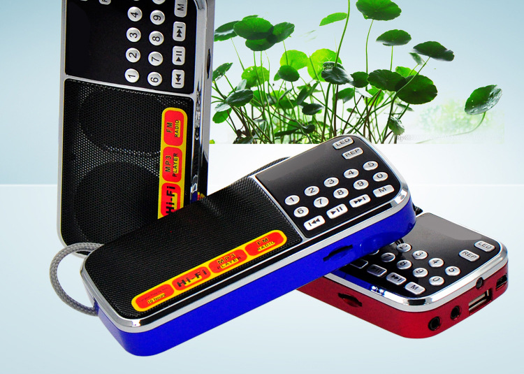 L-088AM详情new-ok_10