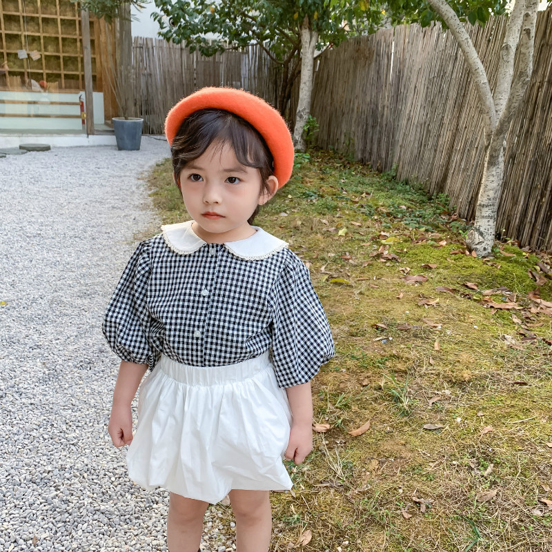 2019-10-29 154730.jpg