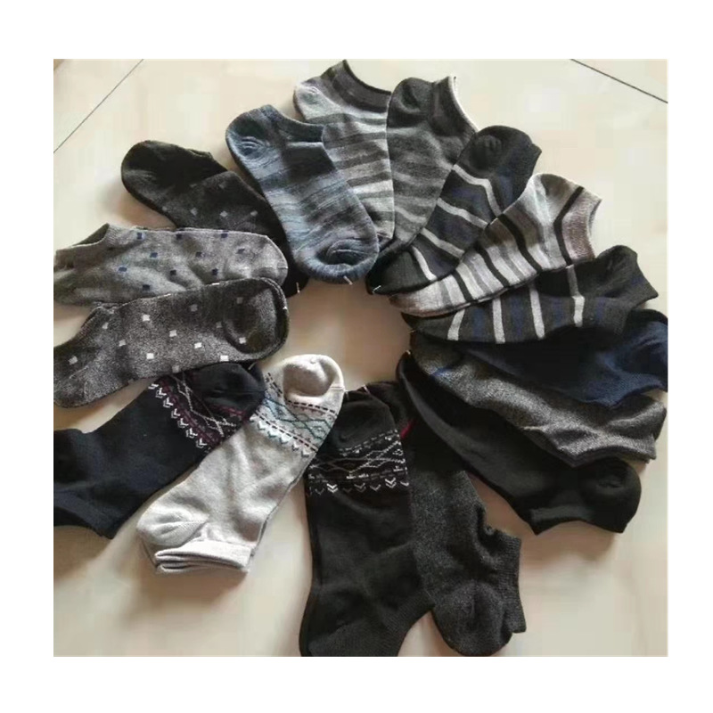 mmexport1569453099039_副本