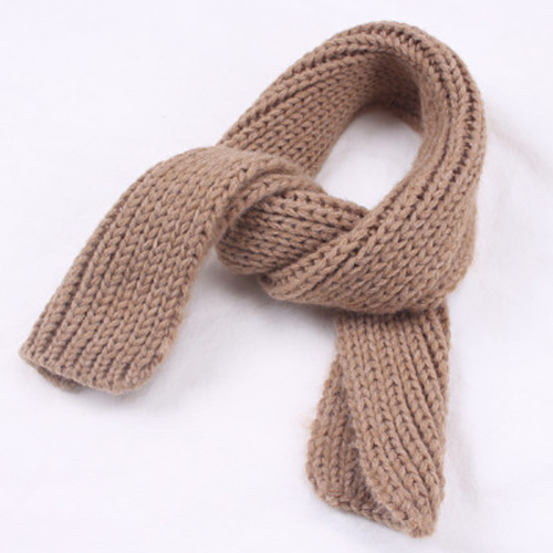 9426416415_1180809485.400x400