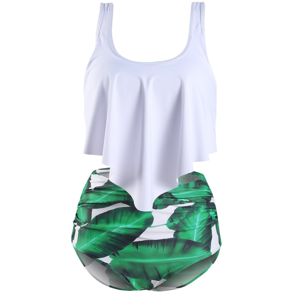 11232473789_1693543816