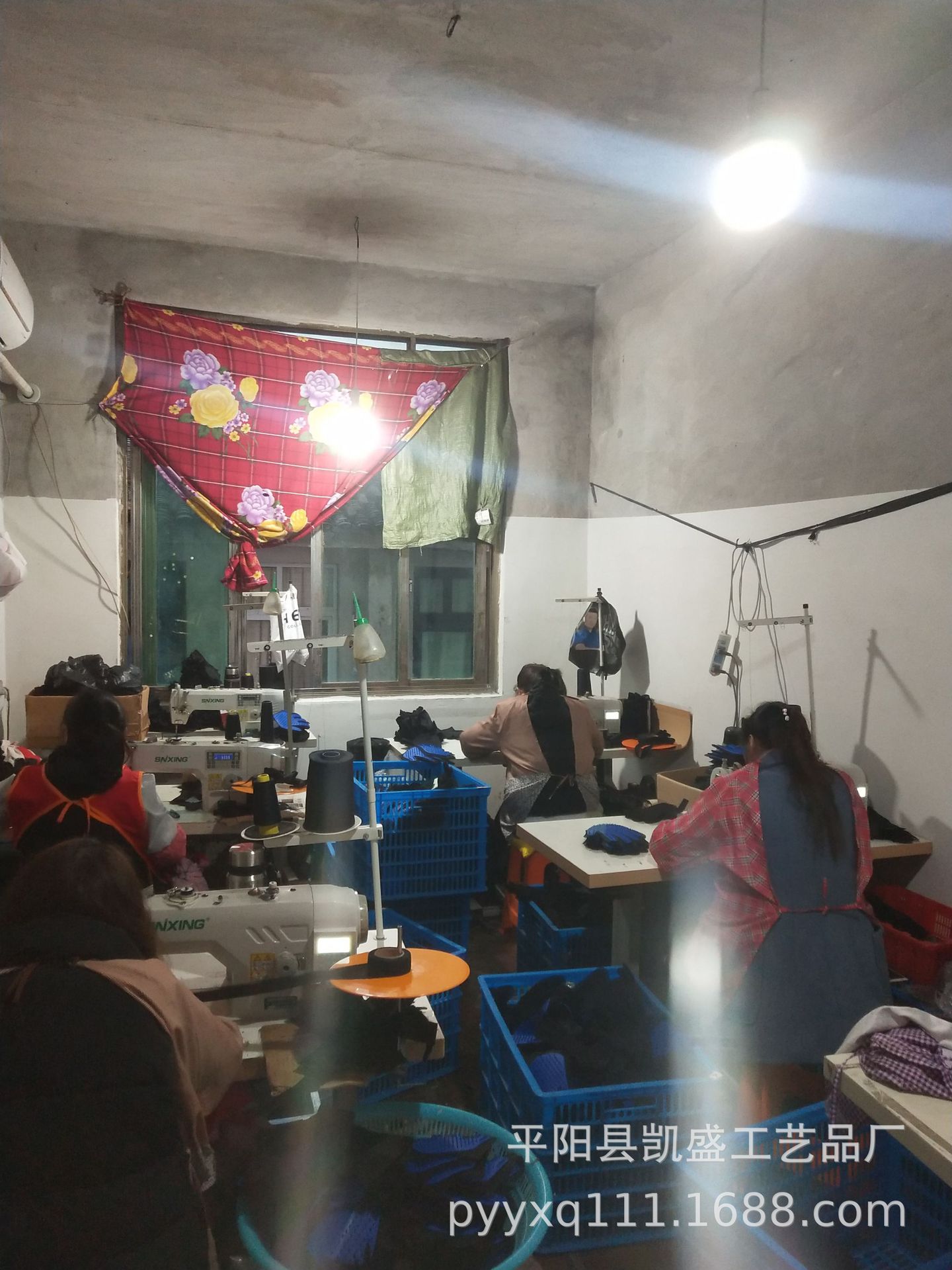 0b286730af06aff84cd6ff6da3a3bc