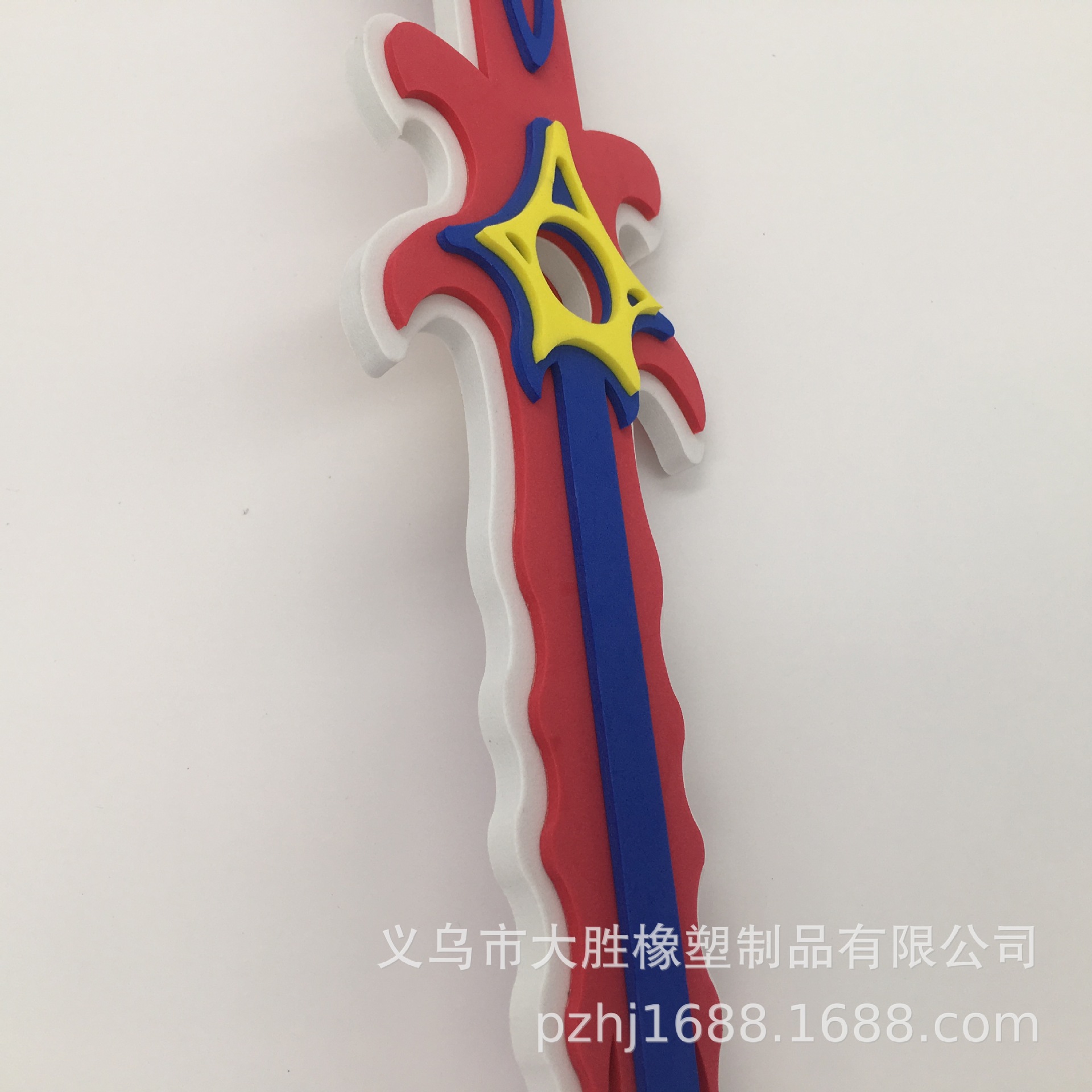 微信图片_20190328163007