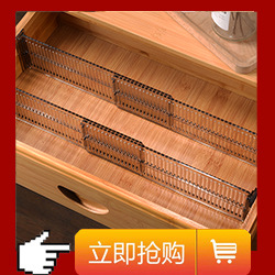 未标题-2_13.jpg