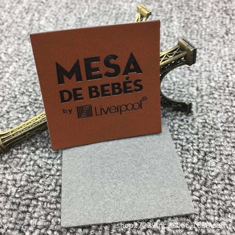 E8E88D176D70864780DFB08739554F