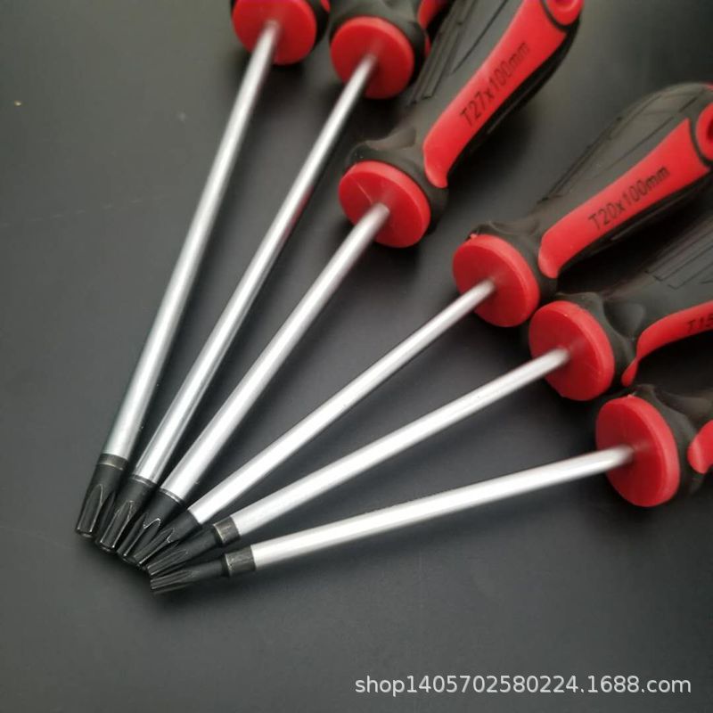 72c0e0db8b55235e6538964891ef40