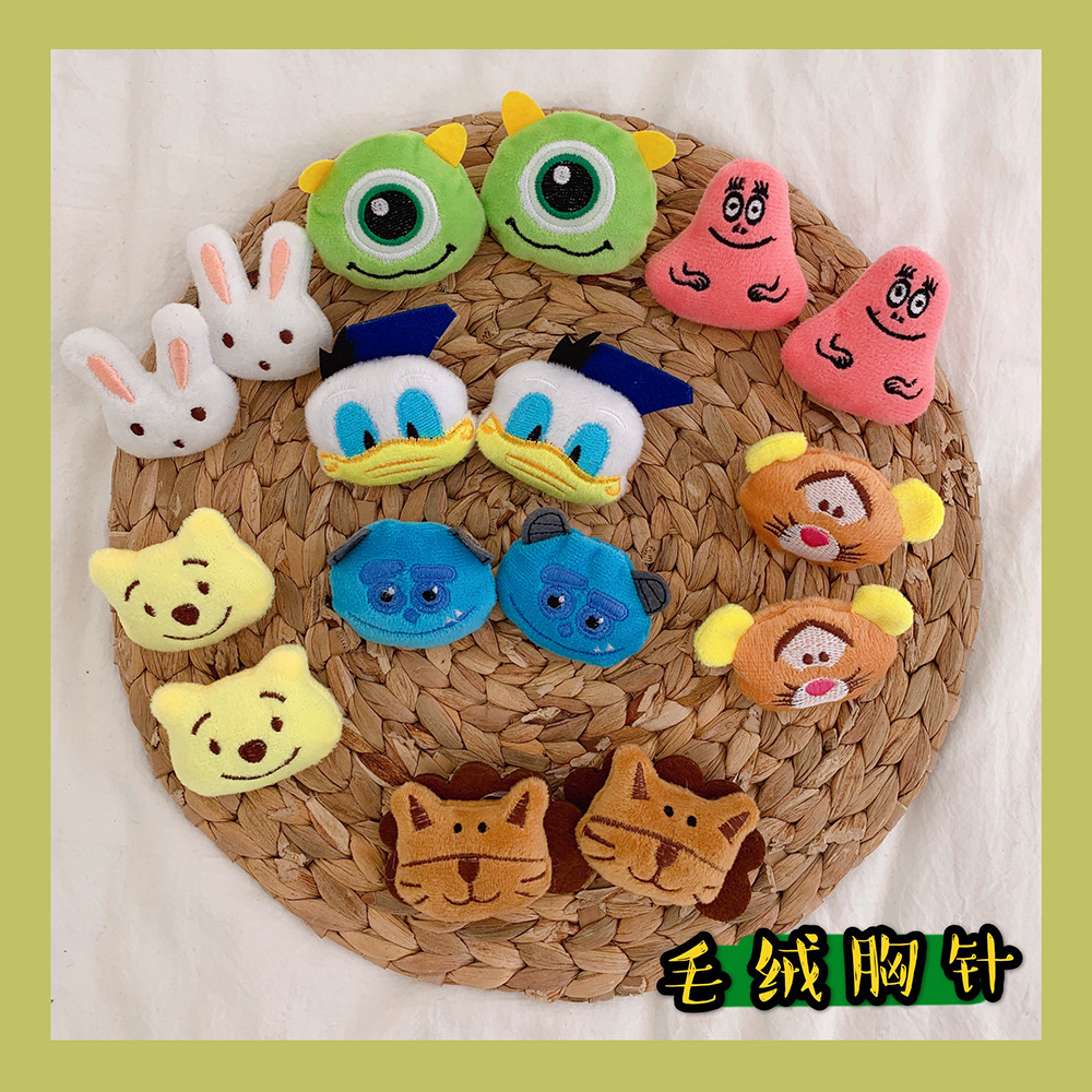 09f0db03512f4c29c6b391dbc1a0c2