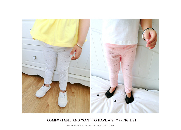 TB20R1ym1tTMeFjSZFOXXaTiVXa_!!