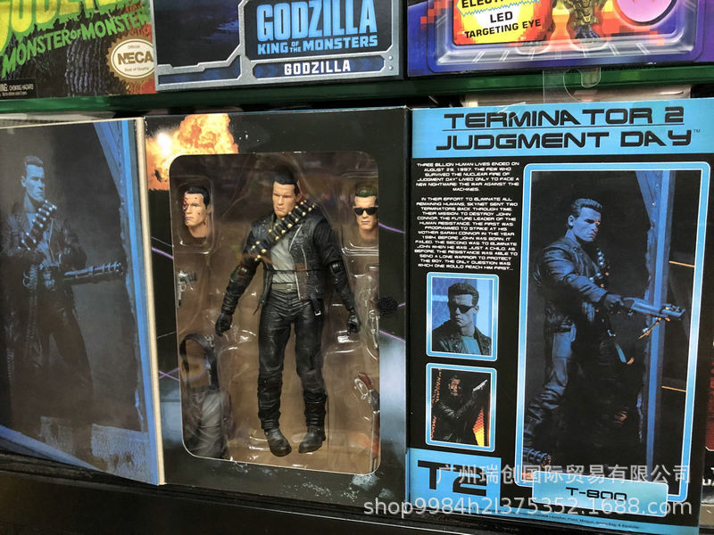 QQ图片20191116180821