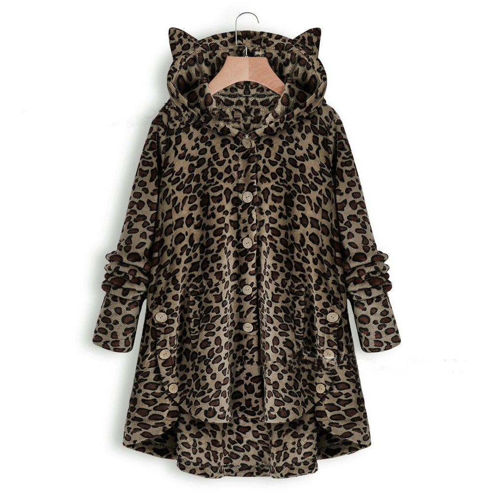 QQ图片20191009065745