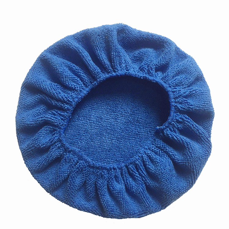 QQ图片20190626103208