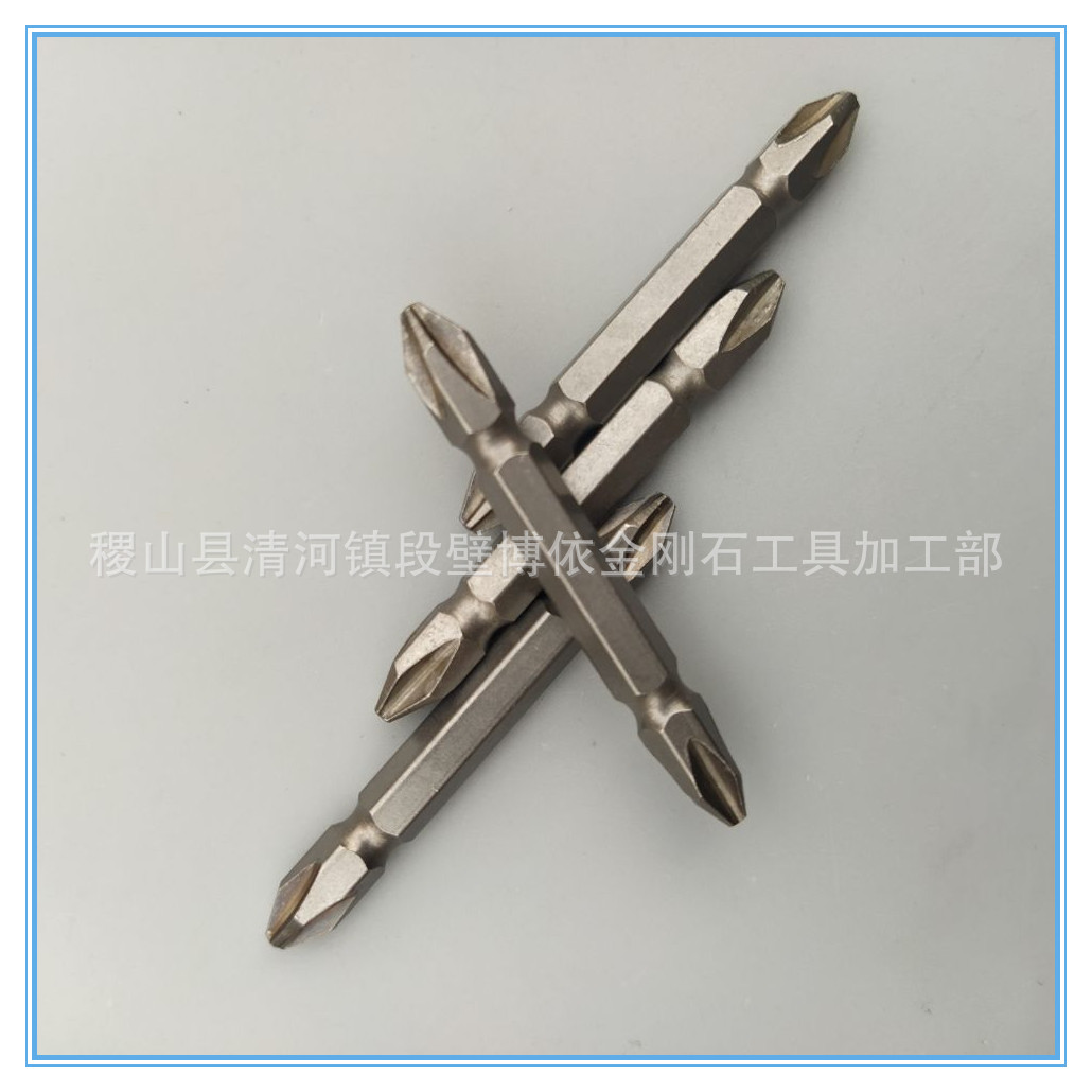 594B32736193C5F29D7FF940749E8E