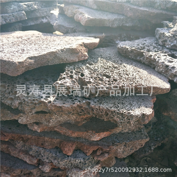 微信图片_20190328135726.jpg
