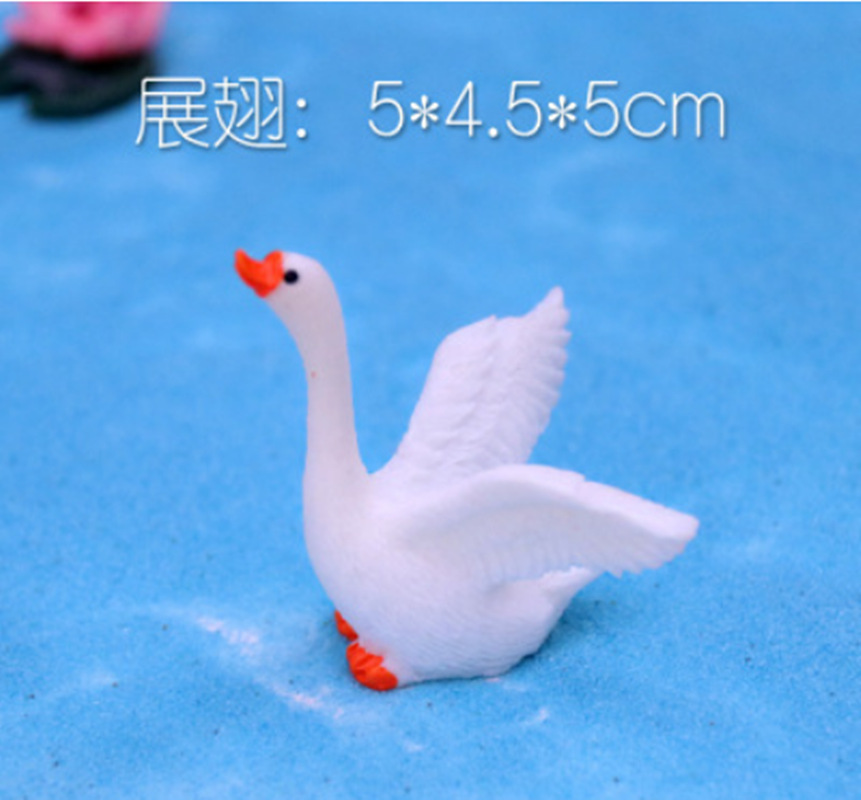 8S`)F`G[LSI()G9N(VU@$RO